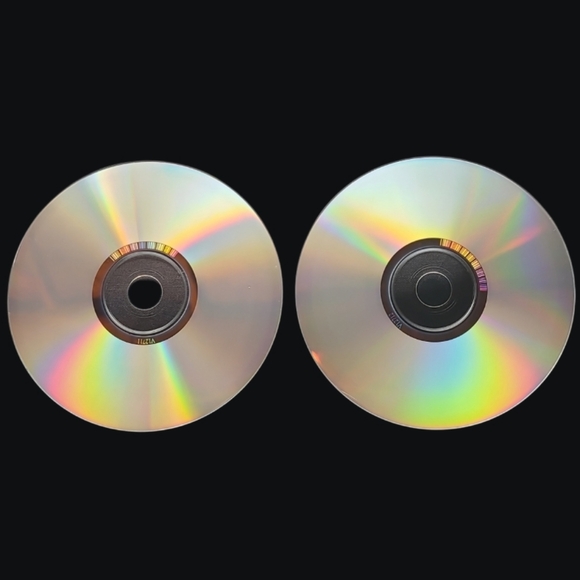 3 JOYCE MEYER  MINISERIES CD SETS - Picture 7 of 8